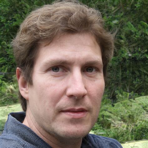 5 Best Steel Toe Covers for Shoes – Protect Your Feet With Confidence ...