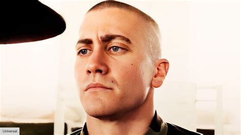 One of the best Jake Gyllenhaal movies is now streaming on Netflix