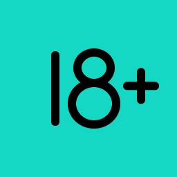 Wonder Woman Rule 34 Animations : r/LLOLDCComics