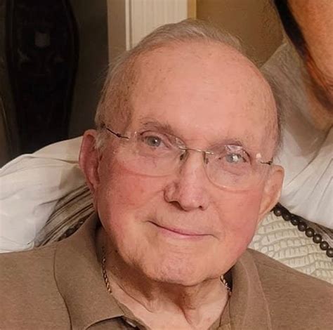 James Edge Obituary - Cullman, AL