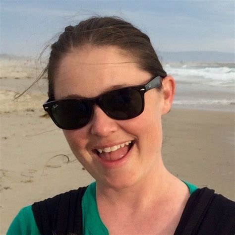 Pictures of Katherine Warren