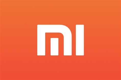 Xiaomi marca coletiva de imprensa para o dia 12 de fevereiro - TecMundo