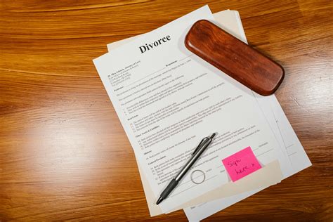 Common Law Marriage Ohio: What You Need To Know For Your Rights