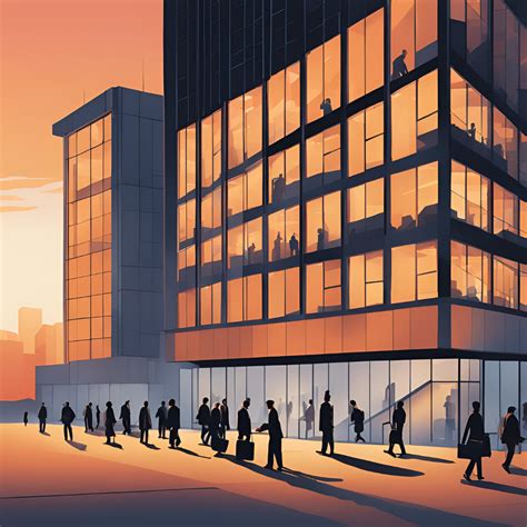 The Harsh Reality of lost jobs of 100,000+ Government Employees ...