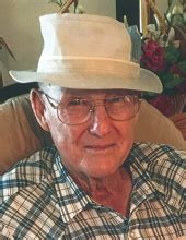 Madisonville, KY Funeral Home & Cremation | Barnett-Strother Funeral Home