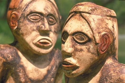 Georgia Studies - New Georgia Encyclopedia