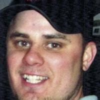 Family seeks answers in Sutter County inmate's death | | appeal ...