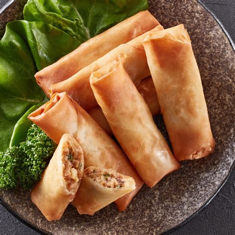 Official Site, Menu and Online Ordering • Thai Spoon 2 Loma Linda