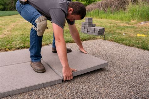 What Is Needed To Lay Pavers at Rose Thyer blog