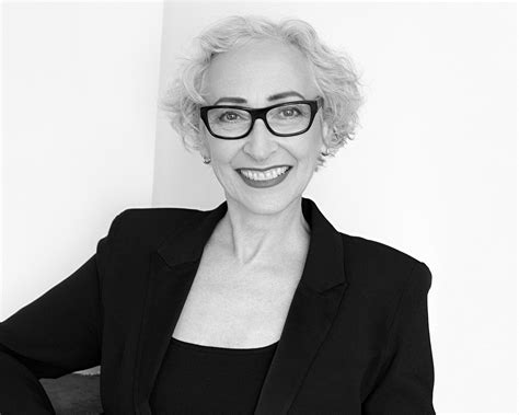 Does perfume expire? Make your perfumes outlast their shelf life!