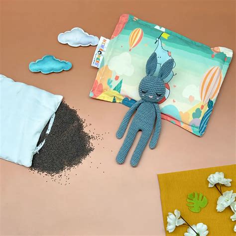 100 Cute Nicknames For Baby Girl Indian Ideas | Explore