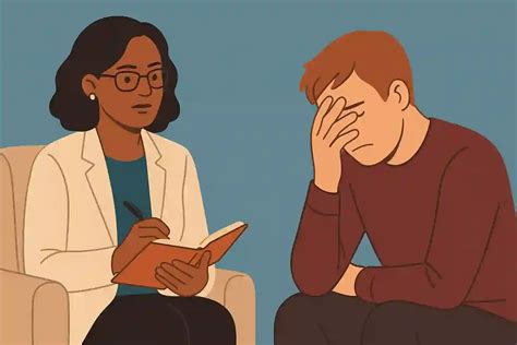 How to Calm Anxiety Fast: 10 Ways to Find Relief - Anxiety