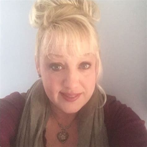 Dawn Arwine - Columbia, South Carolina Metropolitan Area | Professional ...