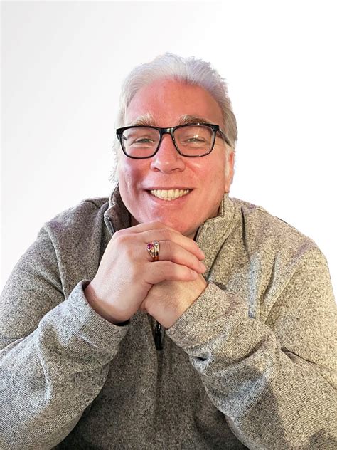 Domenick Carbonaro - Egizi Funeral Home