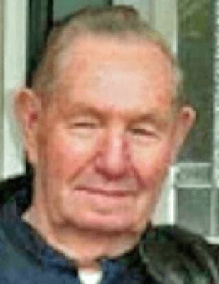 Sherman Edgar Rider Obituary - 2021 - Vickery Funeral Chapel