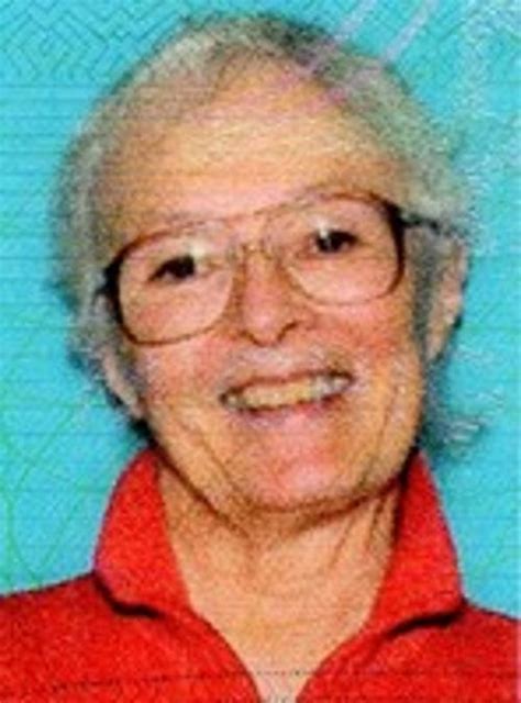 Vivian Scott Hixson Obituary - Lansing State Journal