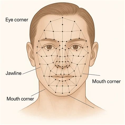 What Is Face Symmetry? Complete Guide to Facial Symmetry [2026]