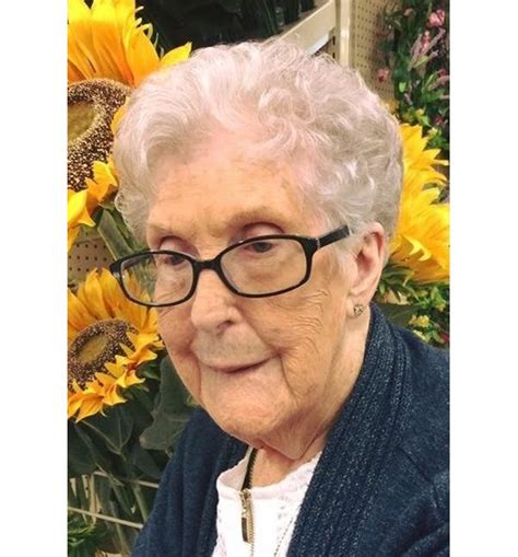 Helen Ellis Obituary (2017) - Denham Springs, LA - Seale Funeral ...