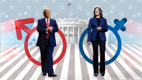 Trump says he 'shouldn't have left' the White House - ABC News