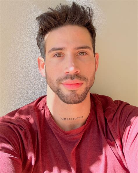 Abel Pirela | 🤍 | Instagram