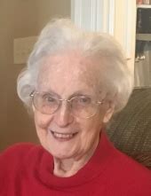 Obituary Listings | Blyth Funeral Home