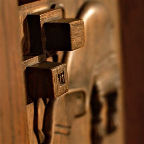 Shomrei Emunah: Our Space