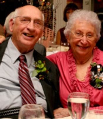 David E. Pickel Obituary - 2023 - Matinchek Funeral Home