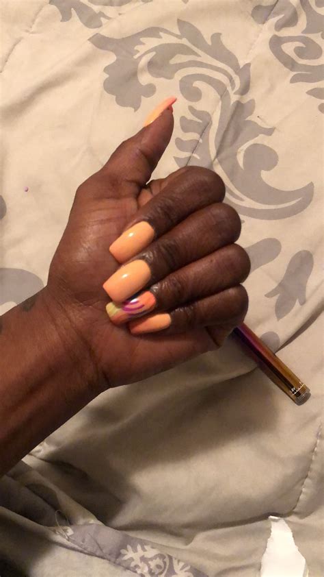 Nika Montana on Twitter: "My New Dick Grabbers 😜😜💅🏽 https://t.co ...