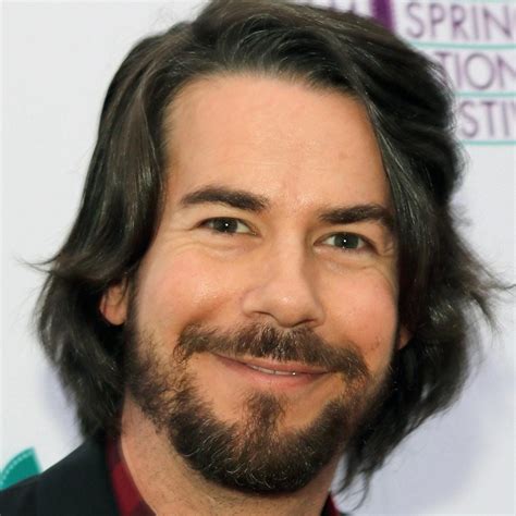 Watch iCarly - Season 3 • Episode 10 - iSaved Your Life Full Episode ...