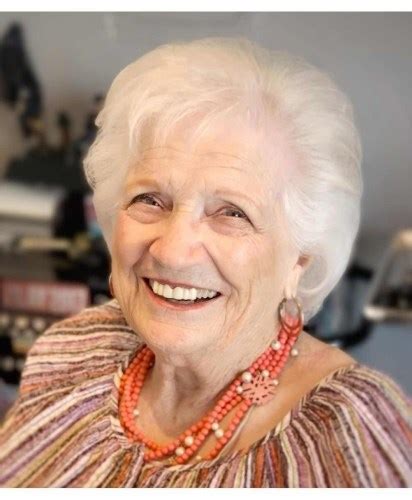 Dolores Murray Obituary (1932 - 2025) - Napa, CA - Napa Valley Register