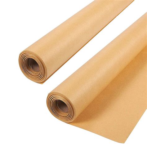 brown craft paper roll Cheaper Than Retail Priceu003e Buy Clothing ...