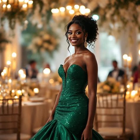 Guest Winter Wedding Dresses: The Ultimate Style Guide (2024)