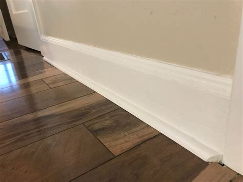 Types Of Base Shoe Molding at Rose Hutchinson blog