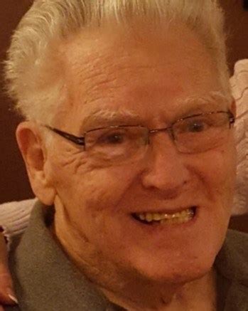 Thomas Norton Obituary (1938 - 2024) - Utica, NY - WKTV