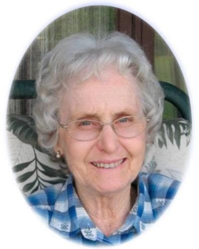 Mary Frances (Brown) Williams Obituary (2024) - Lubbock, TX - Combest ...