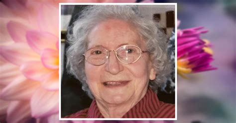 Obituary | Faye Schenks of Troy, Missouri | McCOY-BLOSSOM FUNERAL HOMES ...