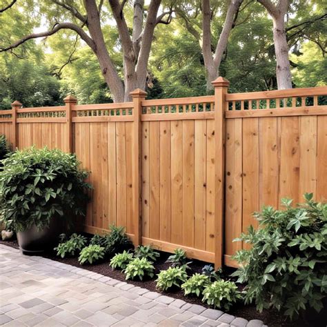 25 Deck Privacy Ideas for Ultimate Backyard Seclusion