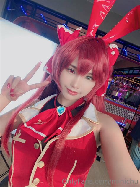 Depvailon.Com: Minichu - Marine | Page 1/2