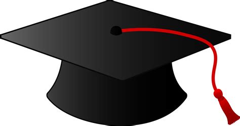 Graduation Hat Png | Free download on ClipArtMag