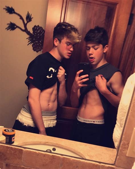 Pin on ️BOYS Of SUMMER