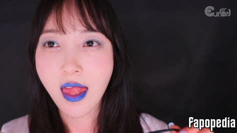 Raeleerudolph22 - Best photos on ksp.org.tw