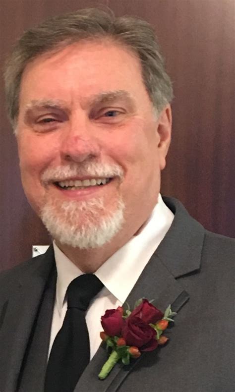 Wallace B. Wasson Jr. - Egizi Funeral Home