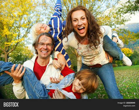 Gay porn daddy son outdoors ukraine - ipadnaxre