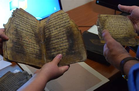 The Lazarus Project | The future of the past