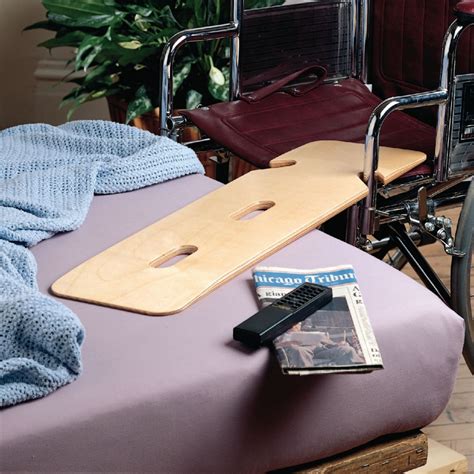 Transfer Boards | Patient Transfer | Sliding Boards | Mobility ...