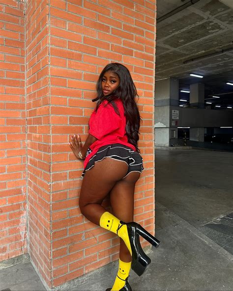 Adrianna kyle 🇳🇬 (@adrianna___kyle) • Instagram photos and videos