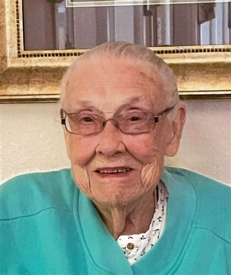 Joy A. Hardy, February 26, 1934 - October 25, 2025 | Obituaries ...