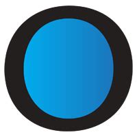 Greenwich Time Obituaries (2005 - 2025) - Greenwich, CT