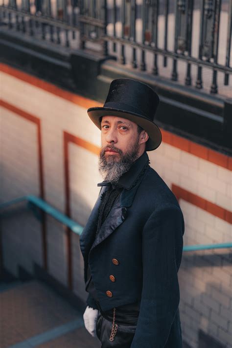 Handsome+Men+Big+Dicks Photos, Download The BEST Free Handsome+Men+Big ...