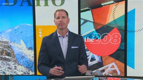 Brian Holmes: Stopping the spread of rumors while trying to stop the ...